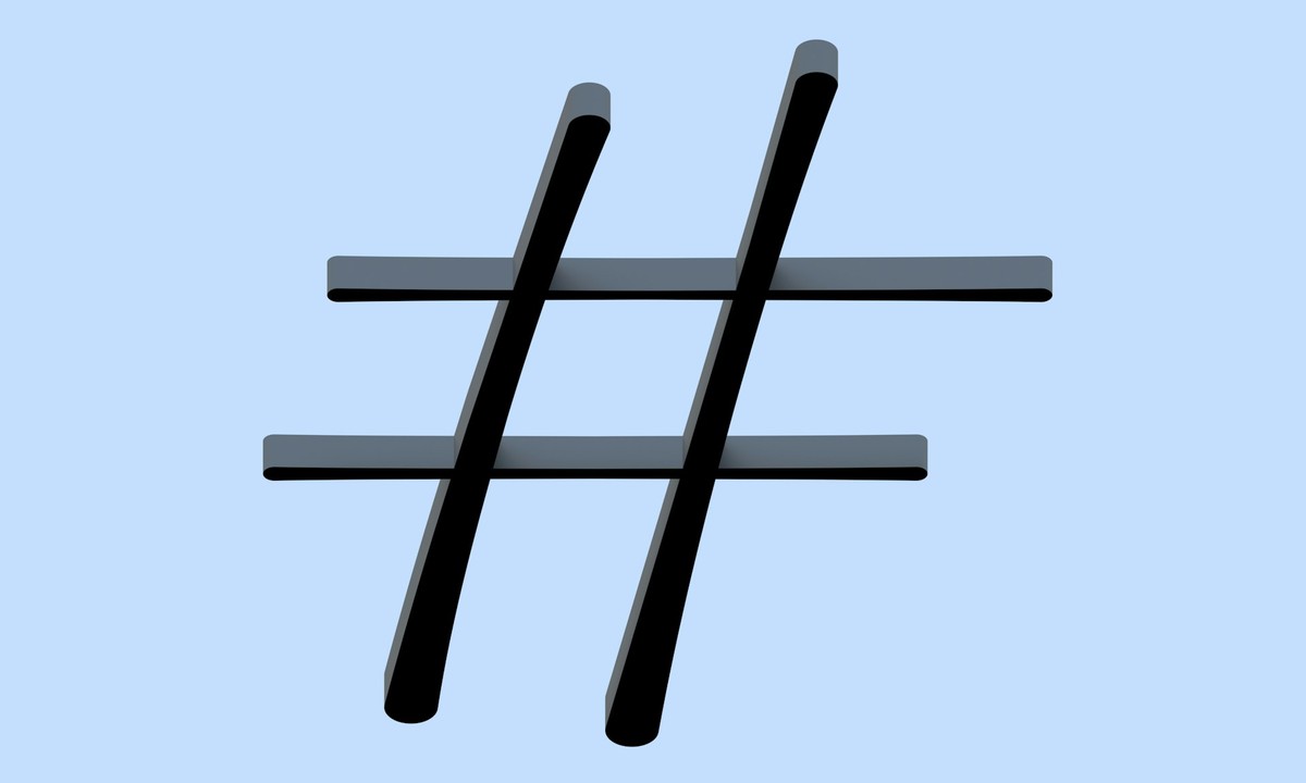Логотип Saturnstrings